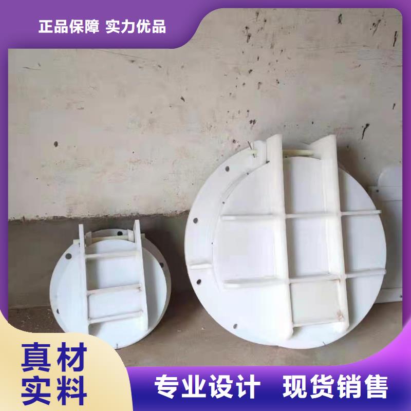 铸铁闸门【螺杆启闭机厂家】质量安心