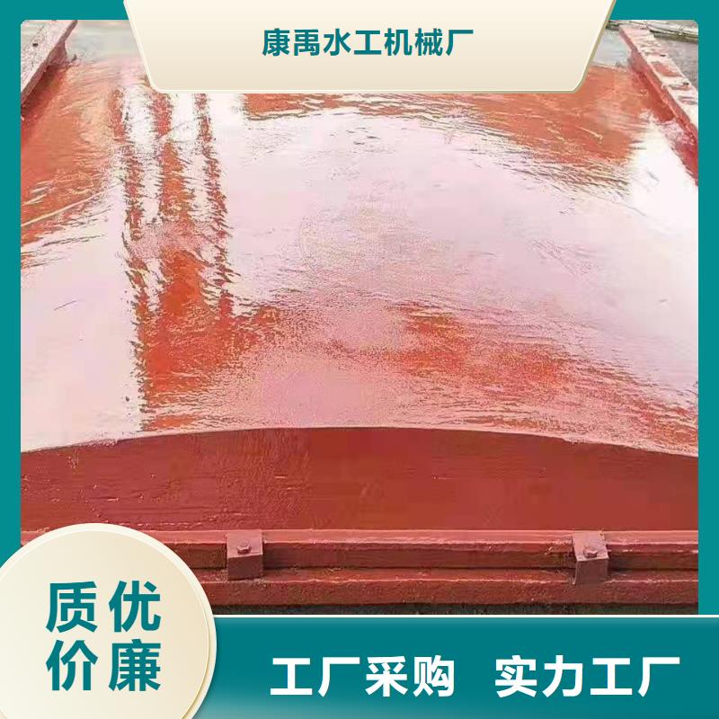 手提铸铁闸门支持定制