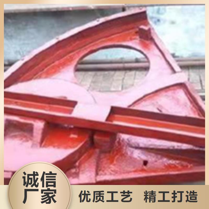 插板铸铁闸门免费提供报价