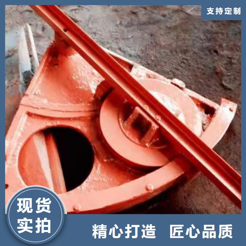 双向止水闸门大量现货充足