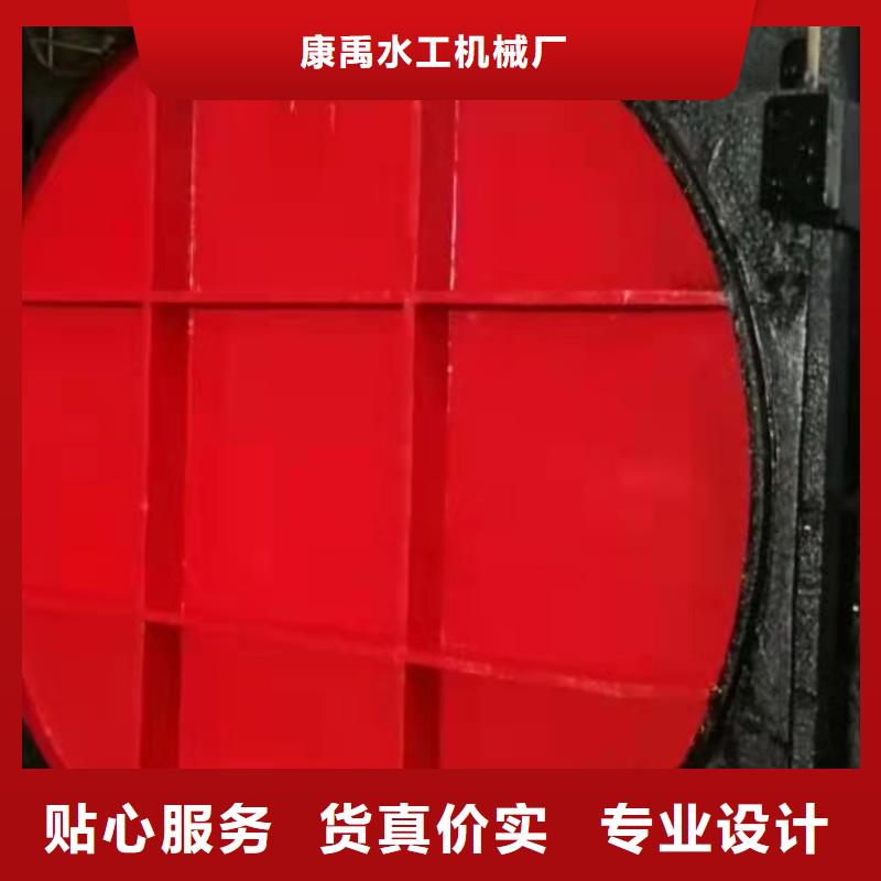 水电站铸铁闸门免费提供咨询