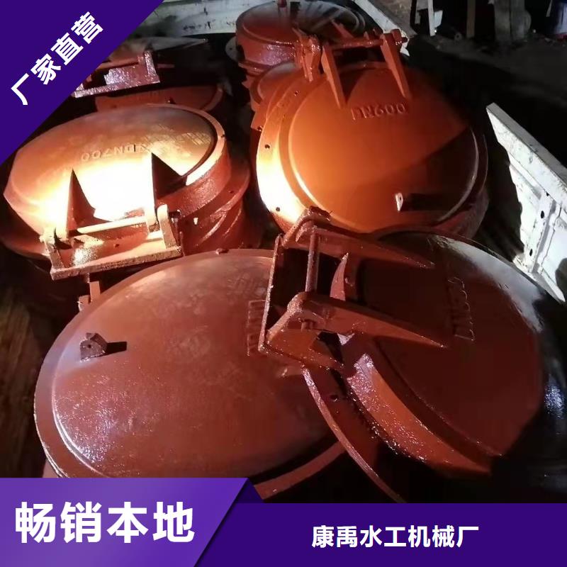 临高县铸铁闸门欢迎电询