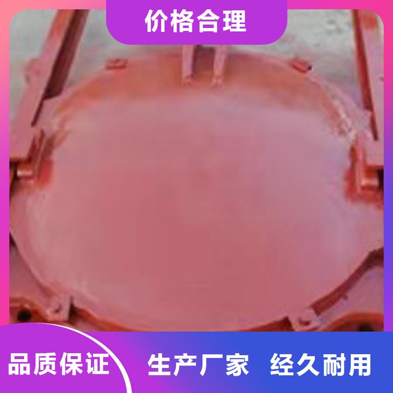 水电站铸铁闸门欢迎电询