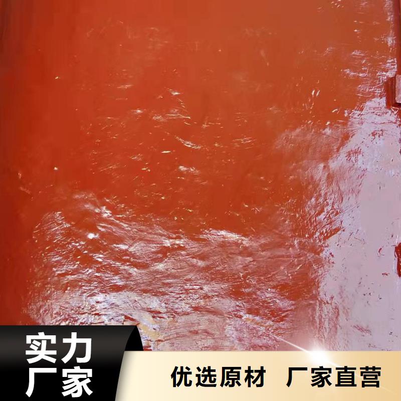 铸铁闸门,平板钢闸门产品细节
