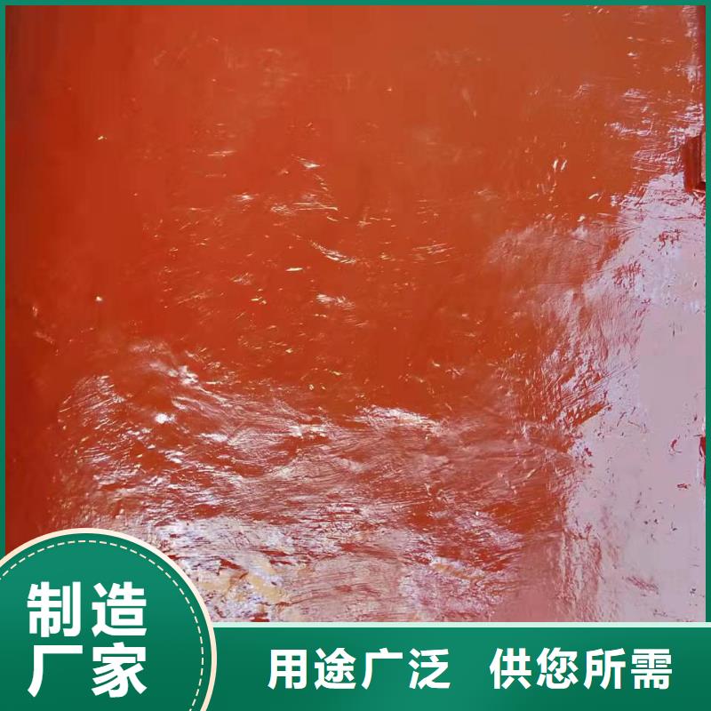 铸铁闸门实体诚信经营