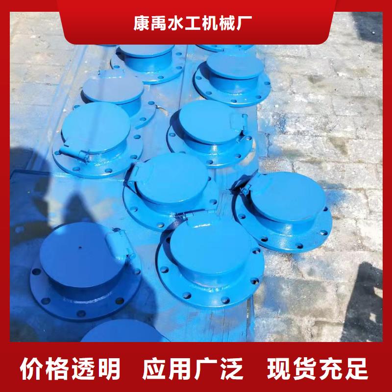 复合闸门免费指导安装文昌市