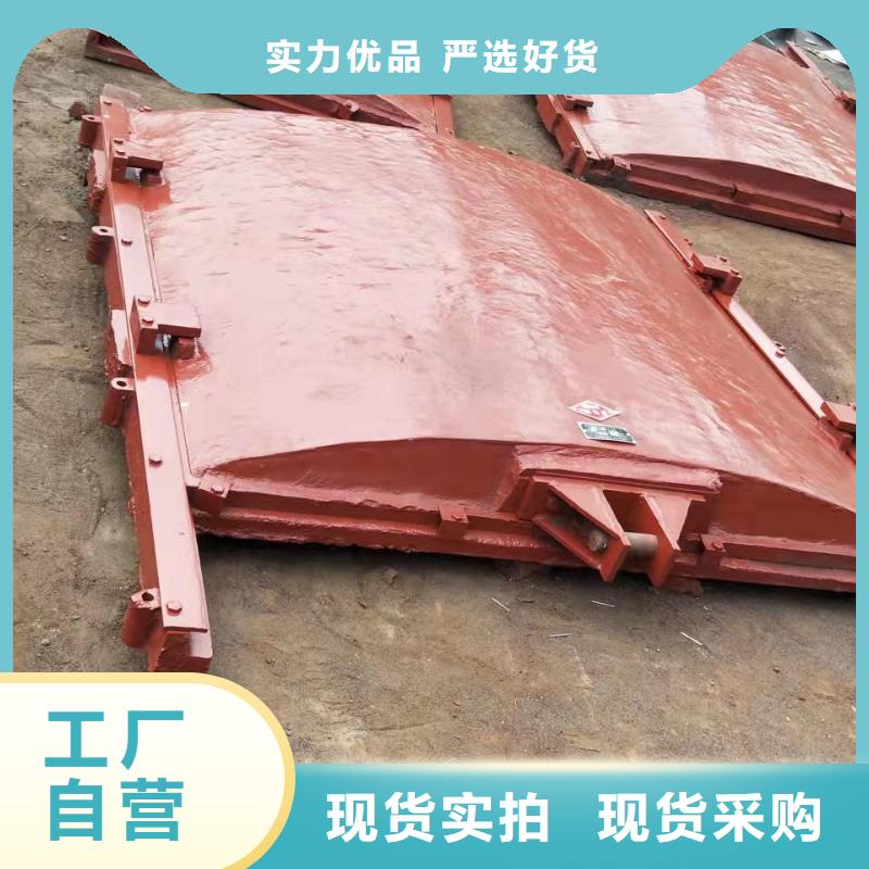铸铁闸门【螺杆启闭机厂家】质量安心