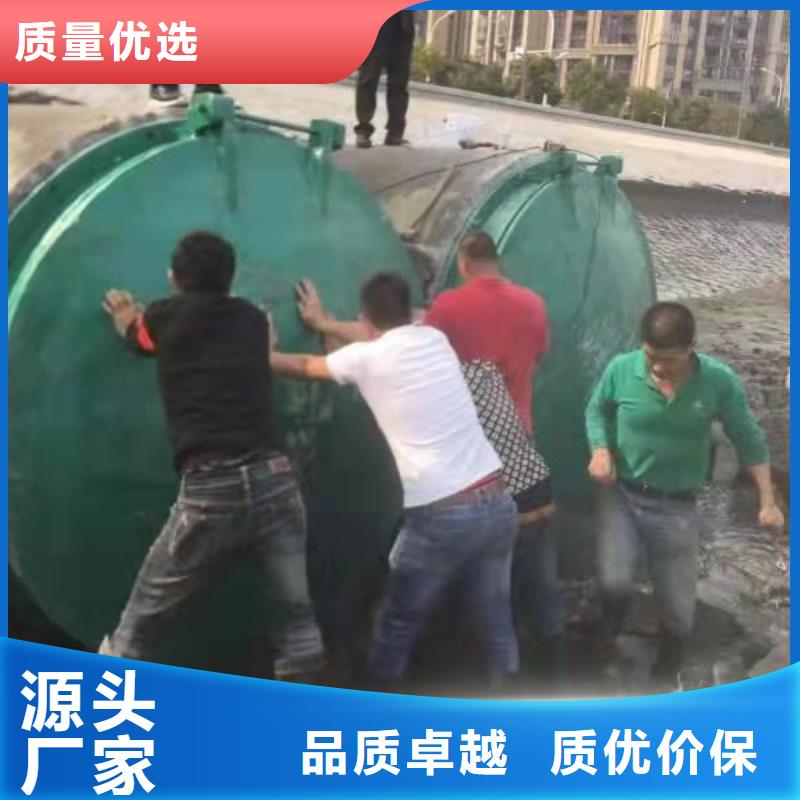 铸铁闸门-启闭机闸门厂家产品参数