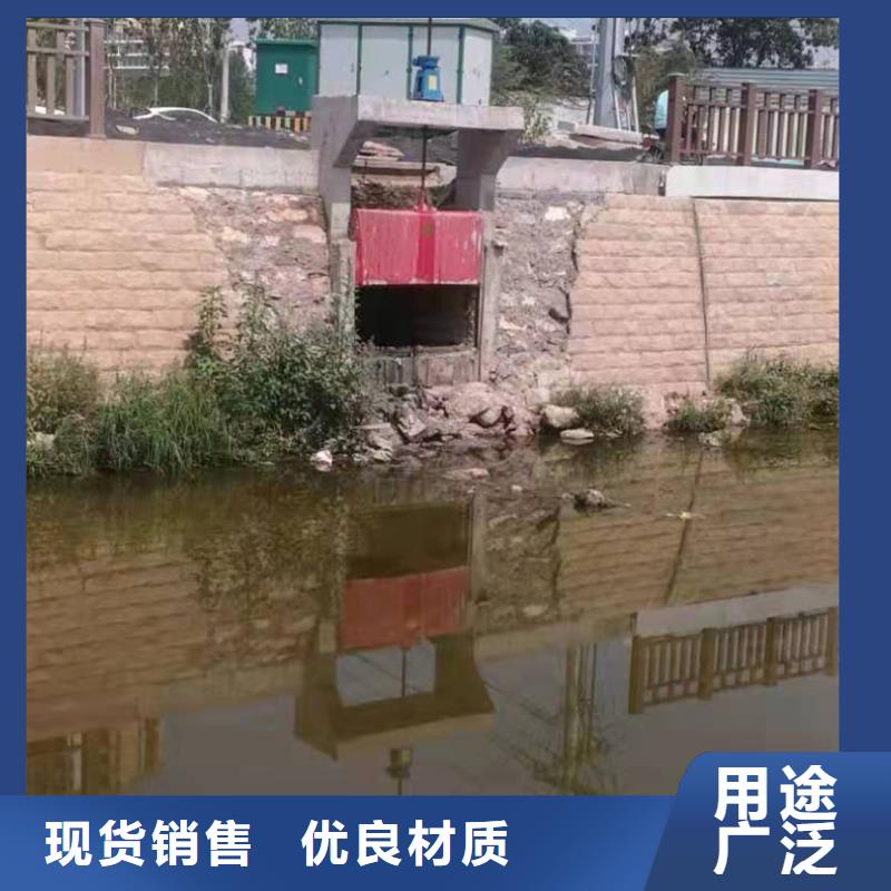 铸铁闸门螺杆启闭机品质优选