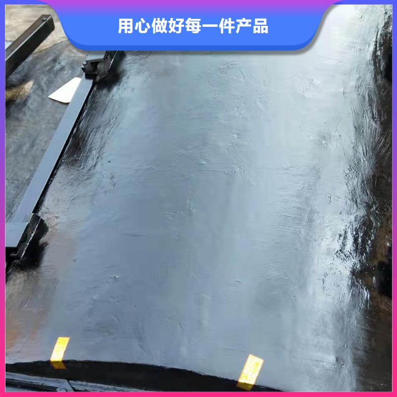 铸铁闸门翻板闸门优选厂家