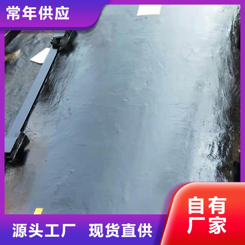 插板铸铁闸门源头生产厂家