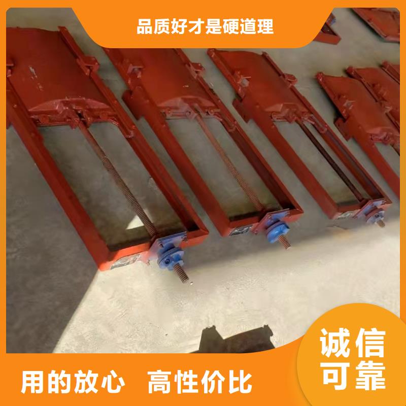 临高县铸铁闸门欢迎电询