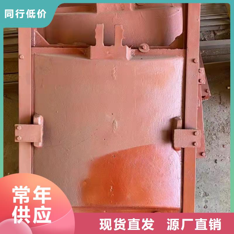 铸铁闸门铸铁闸门厂家诚信经营