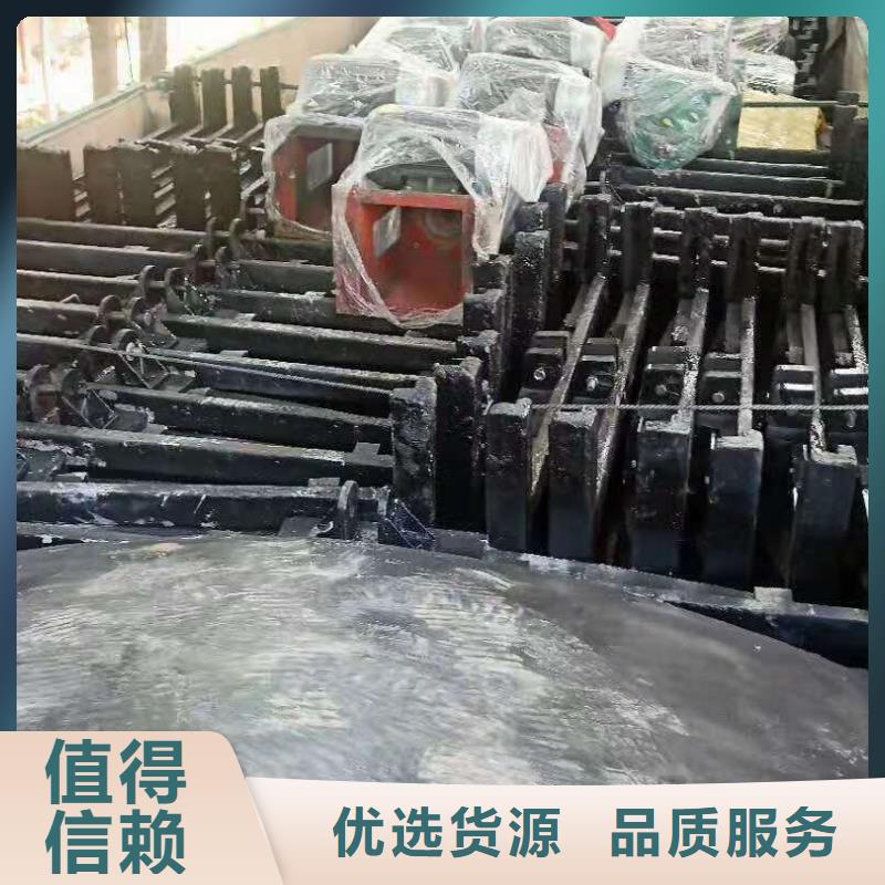 水电站铸铁闸门欢迎电询