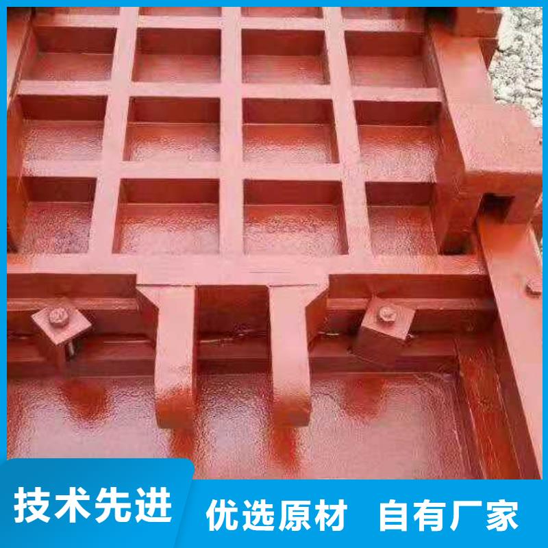 铸铁闸门满足您多种采购需求