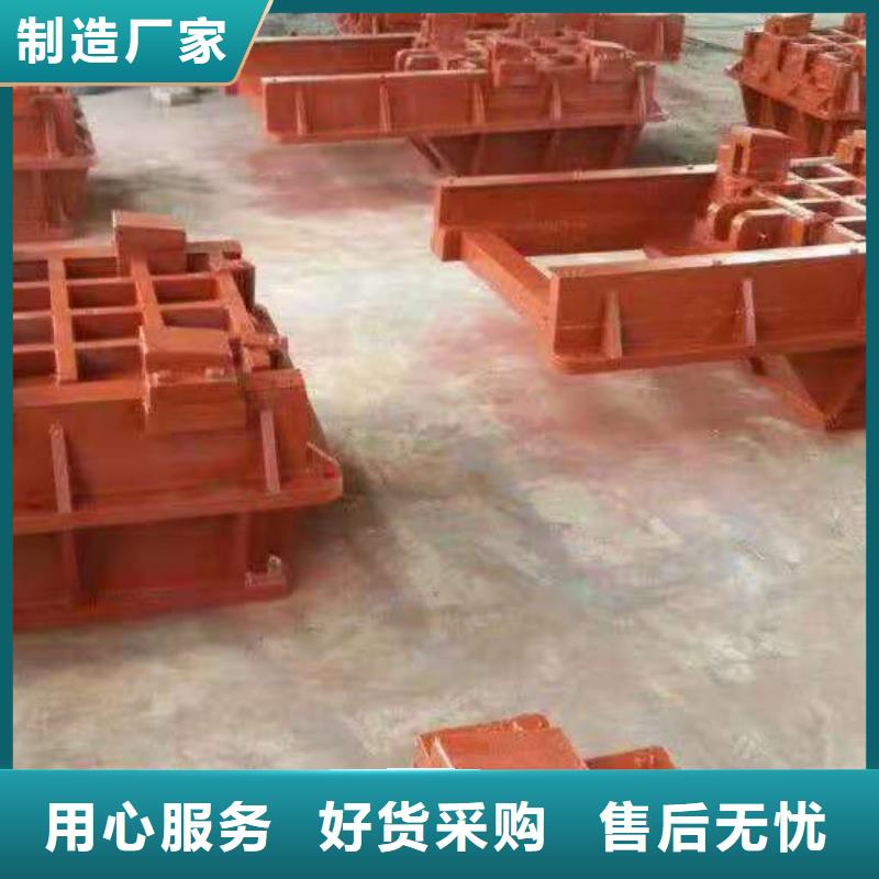 双向止水闸门大量现货充足