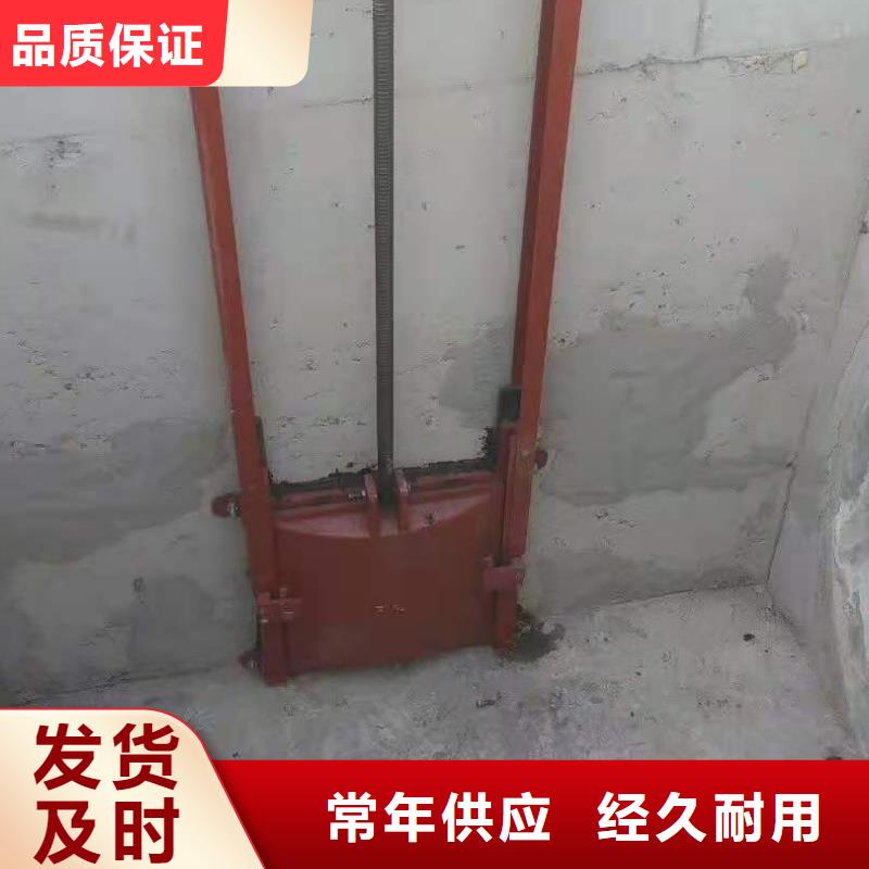 【铸铁闸门】钢制闸门批发供应