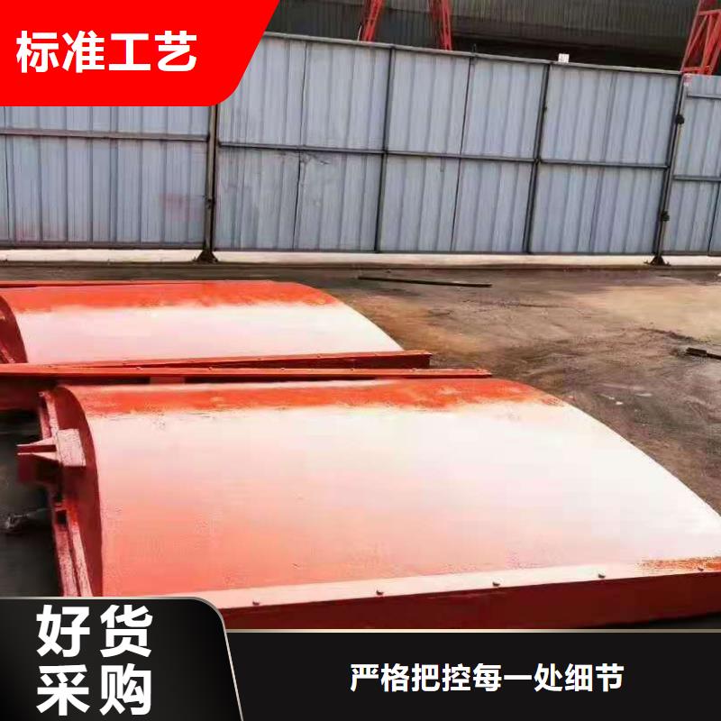 铸铁闸门卷扬启闭机品质服务诚信为本