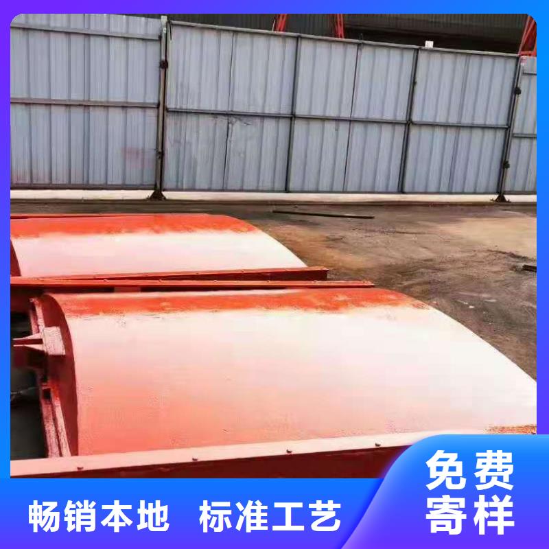 水电站铸铁闸门工厂直销