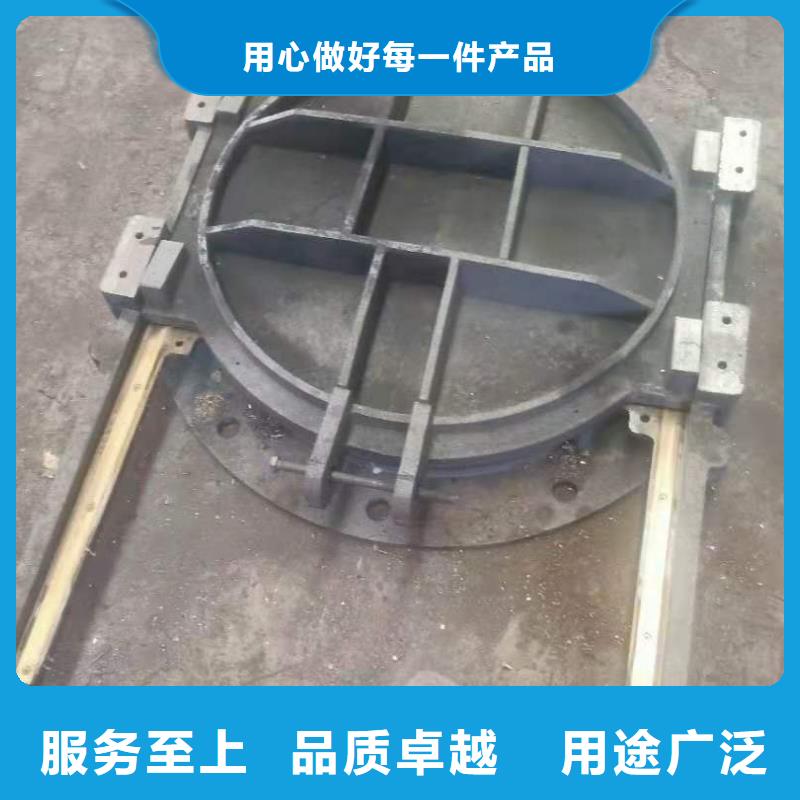 复合闸门源头生产厂家