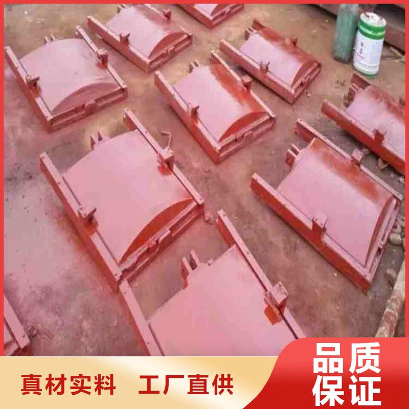 铸铁闸门专业的生产厂家