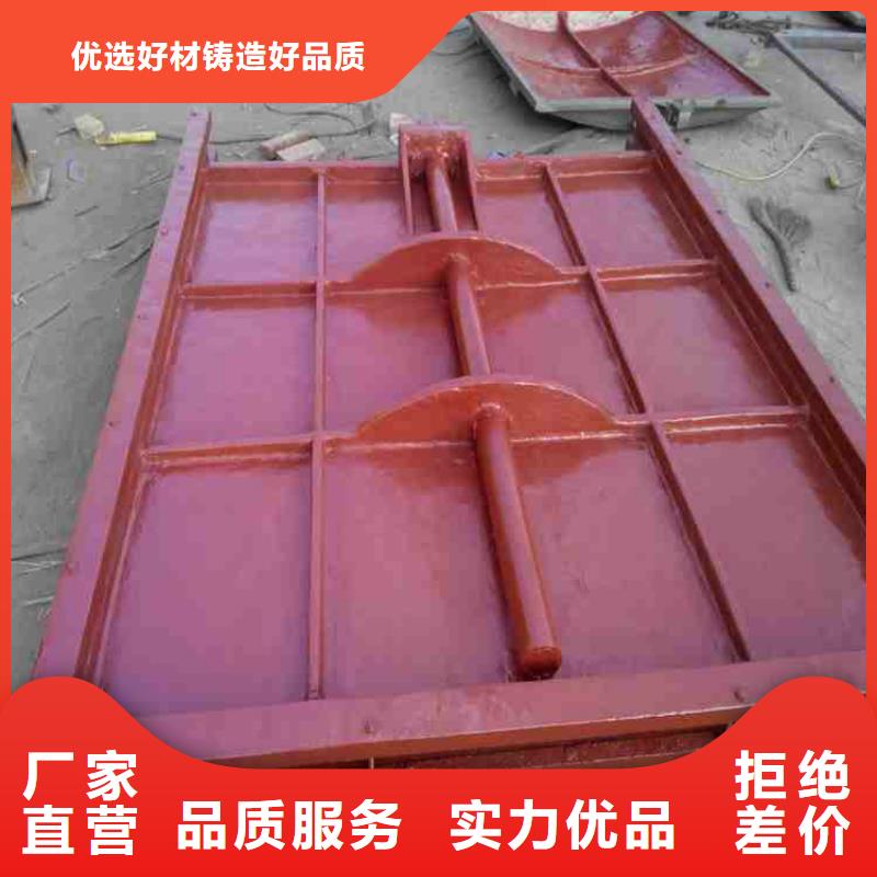 渠道闸门厂家现货