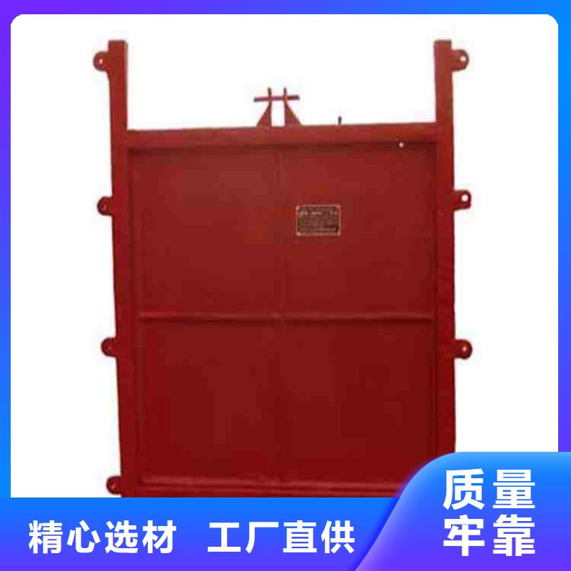 水电站铸铁闸门欢迎电询