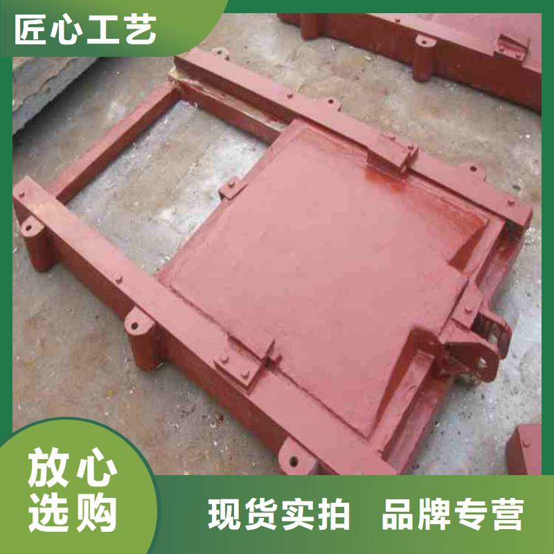 渠道闸门免费提供报价昌江县