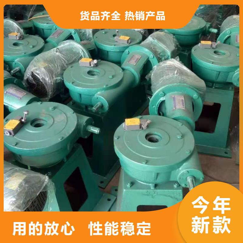 乐东县高扬程卷扬启闭机可定制