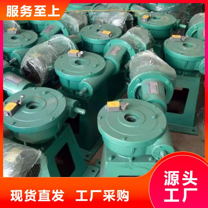 卷扬启闭机_启闭机闸门厂家专业信赖厂家