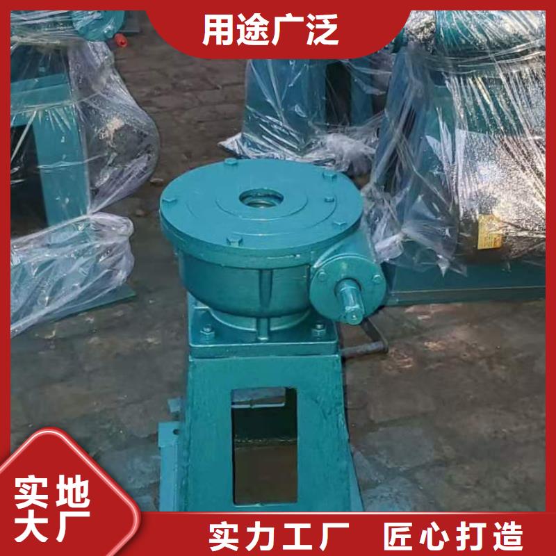 卷扬启闭机_启闭机闸门厂家专业信赖厂家