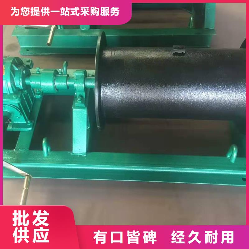 QPT卷扬启闭机厂家现货