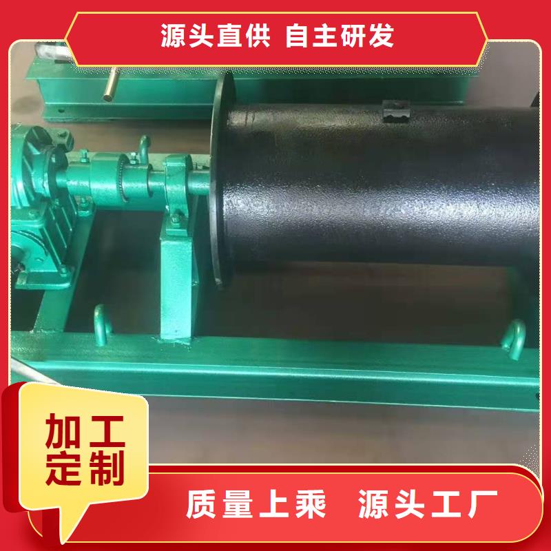 卷扬启闭机厂家直销