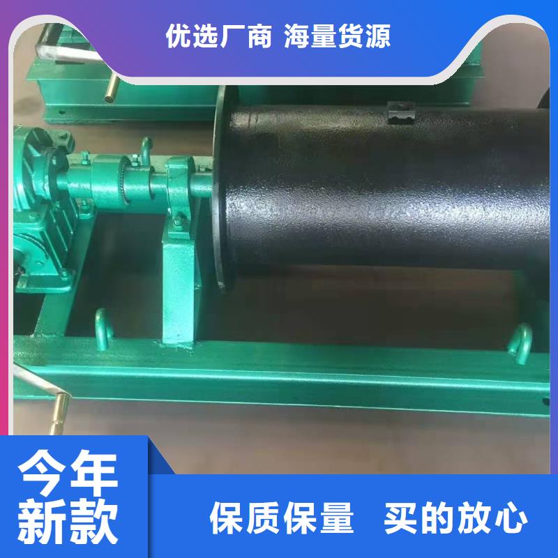 卷扬启闭机拍门厂家价格实惠工厂直供