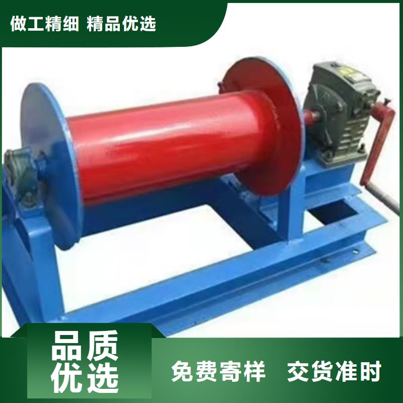 液压启闭机可定制
