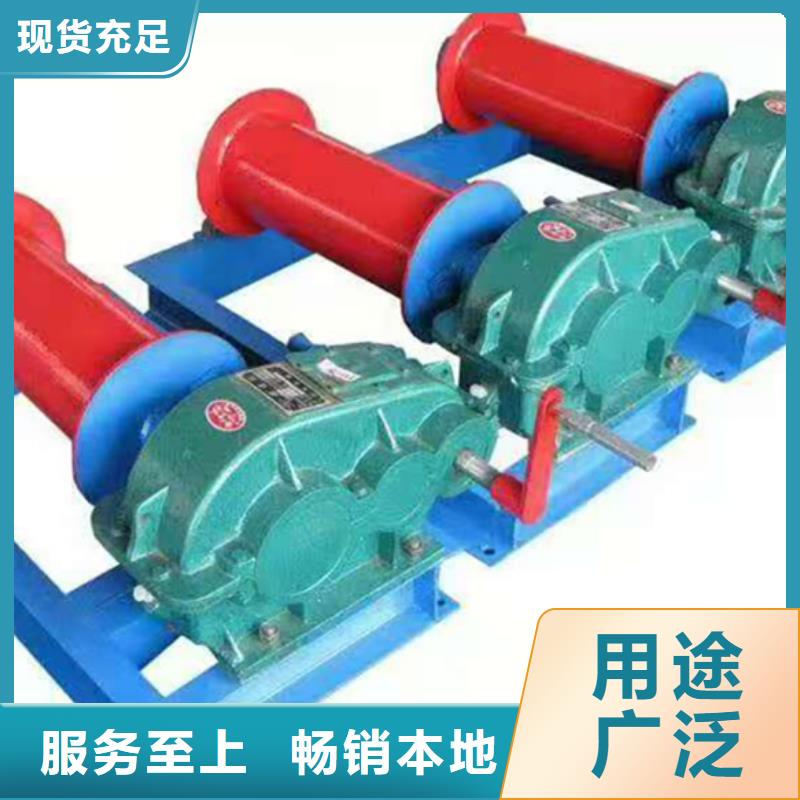 液压启闭机价格低