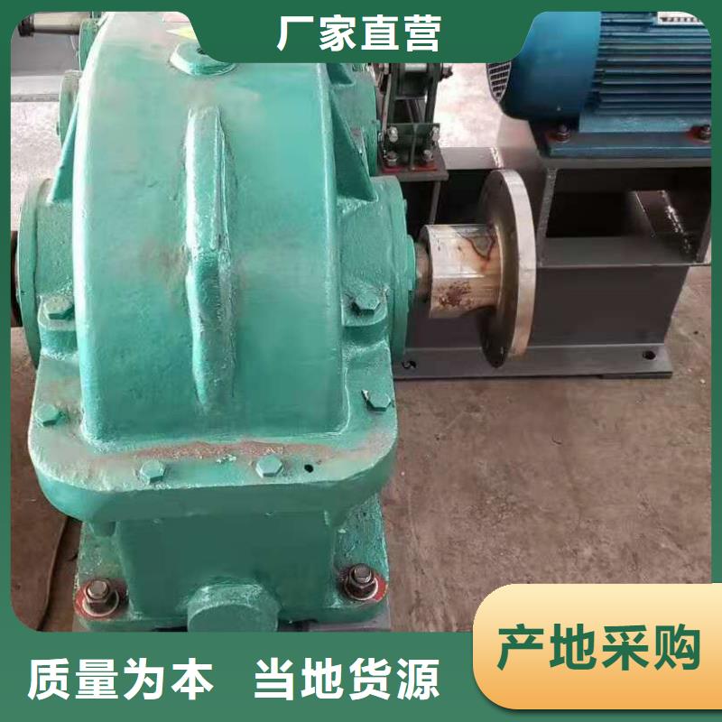 QHQ卷扬启闭机厂家现货