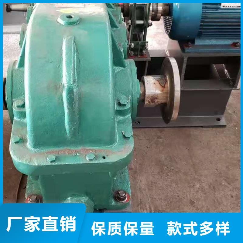 【卷扬启闭机】泵站清污机多种规格库存充足