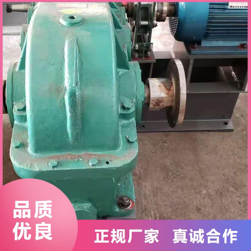 卷扬启闭机拍门厂家价格实惠工厂直供
