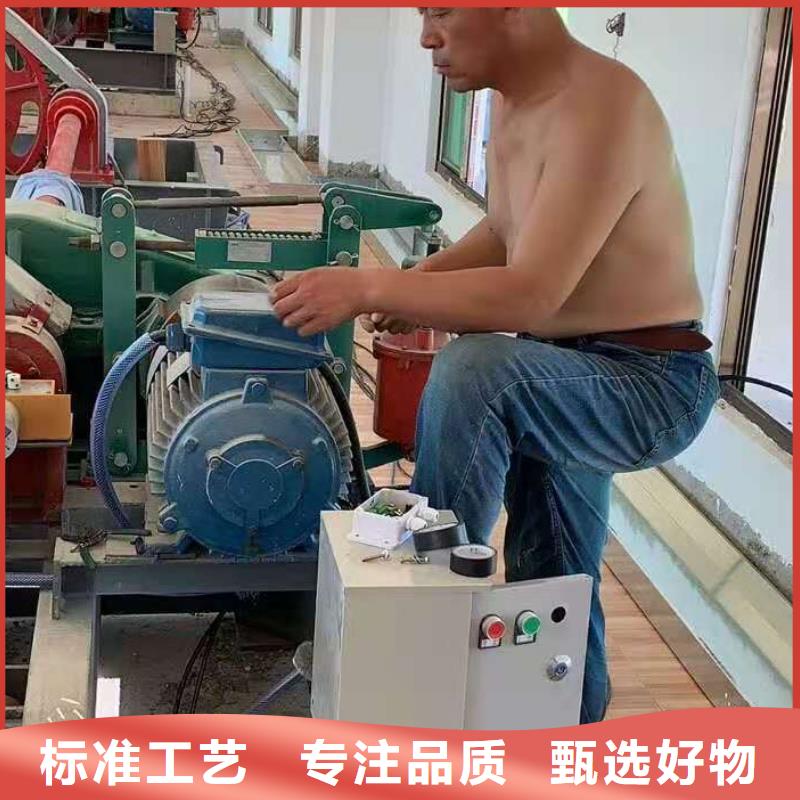 卷扬启闭机铸铁闸门厂家质量三包