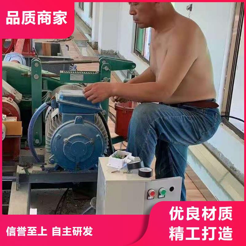 卷扬启闭机螺杆启闭机厂家经验丰富