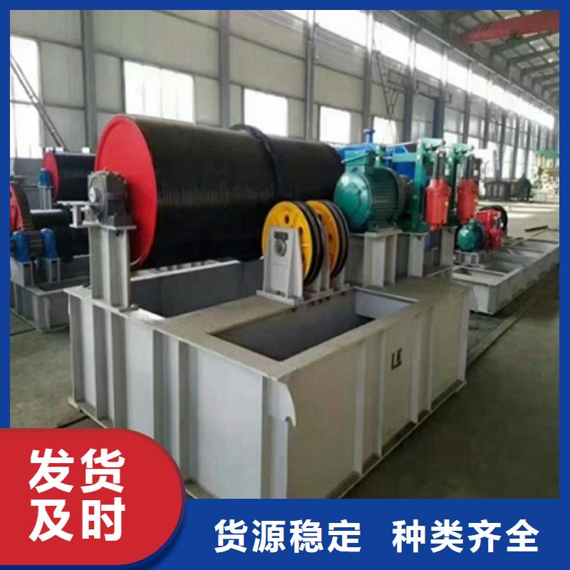 【卷扬启闭机】,螺杆启闭机卓越品质保障