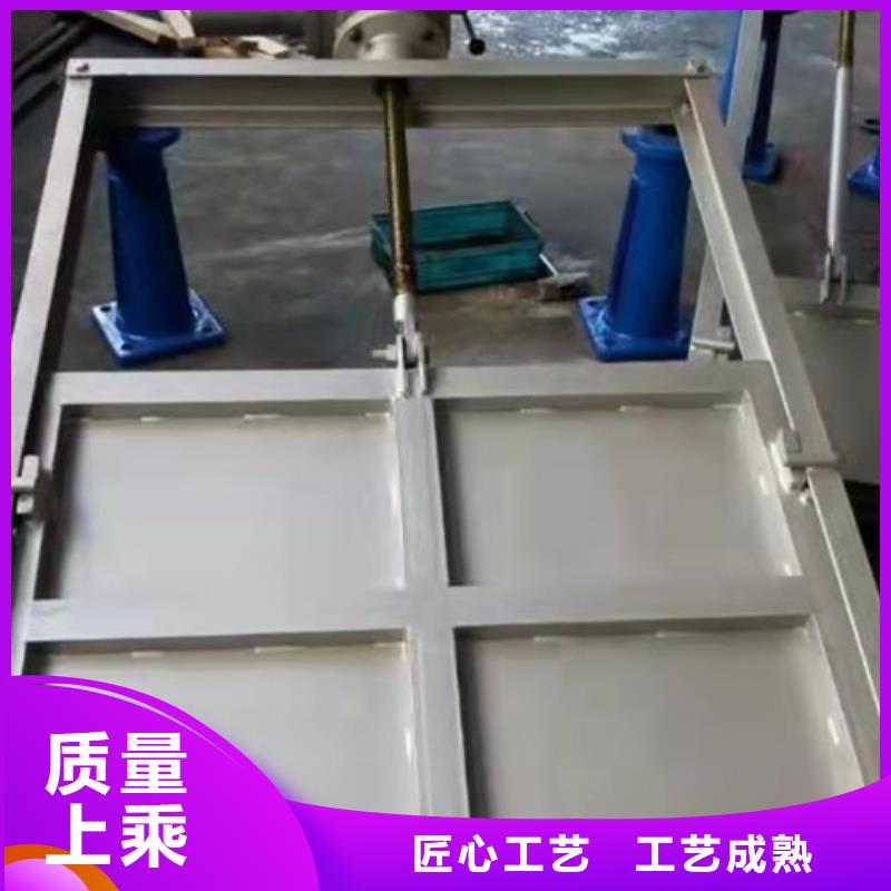 合页钢坝欢迎电询