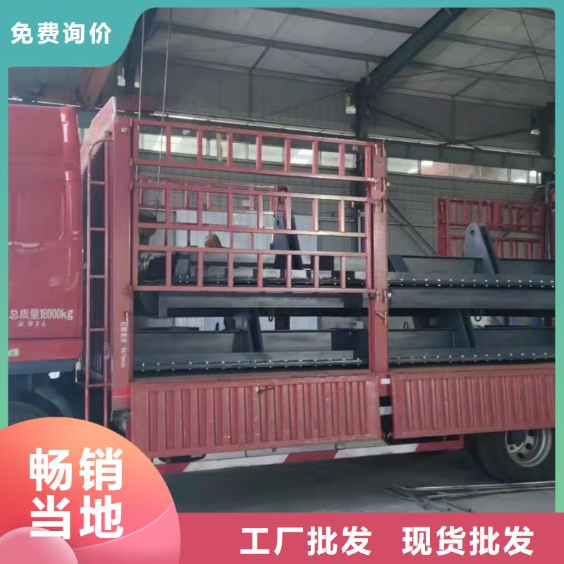 叠梁门免费指导安装