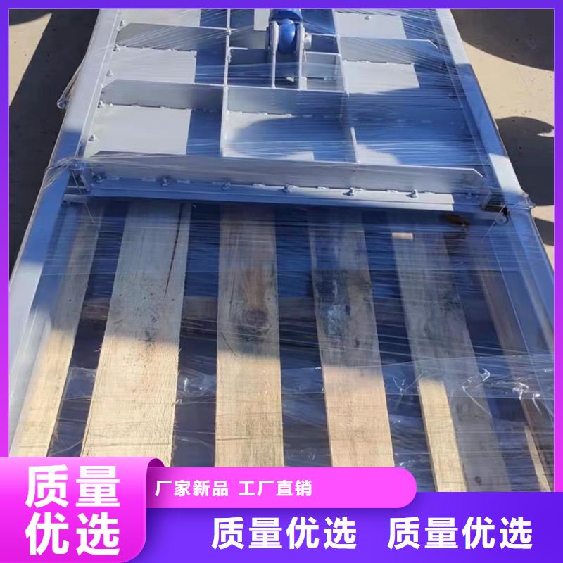液压钢坝厂家现货