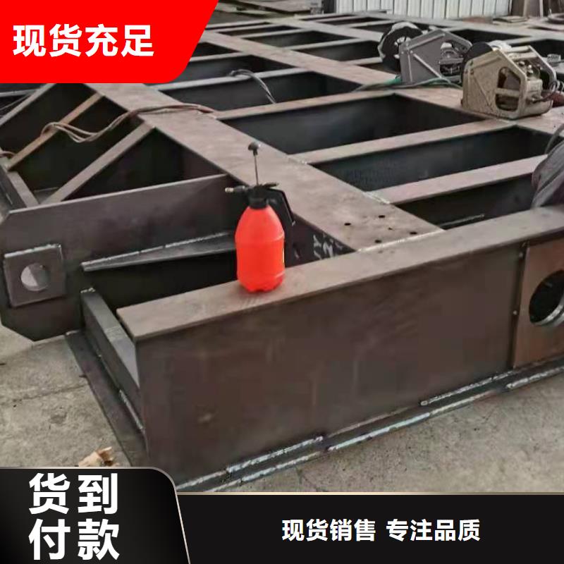 自动抓梁免费询价