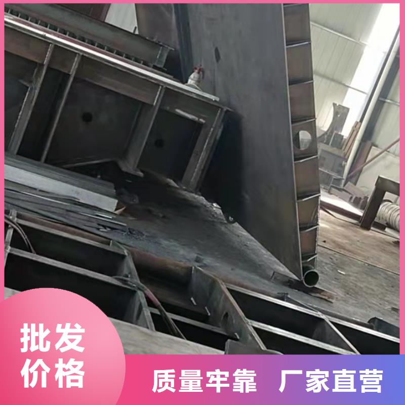 钢闸门,铸铁拍门客户信赖的厂家