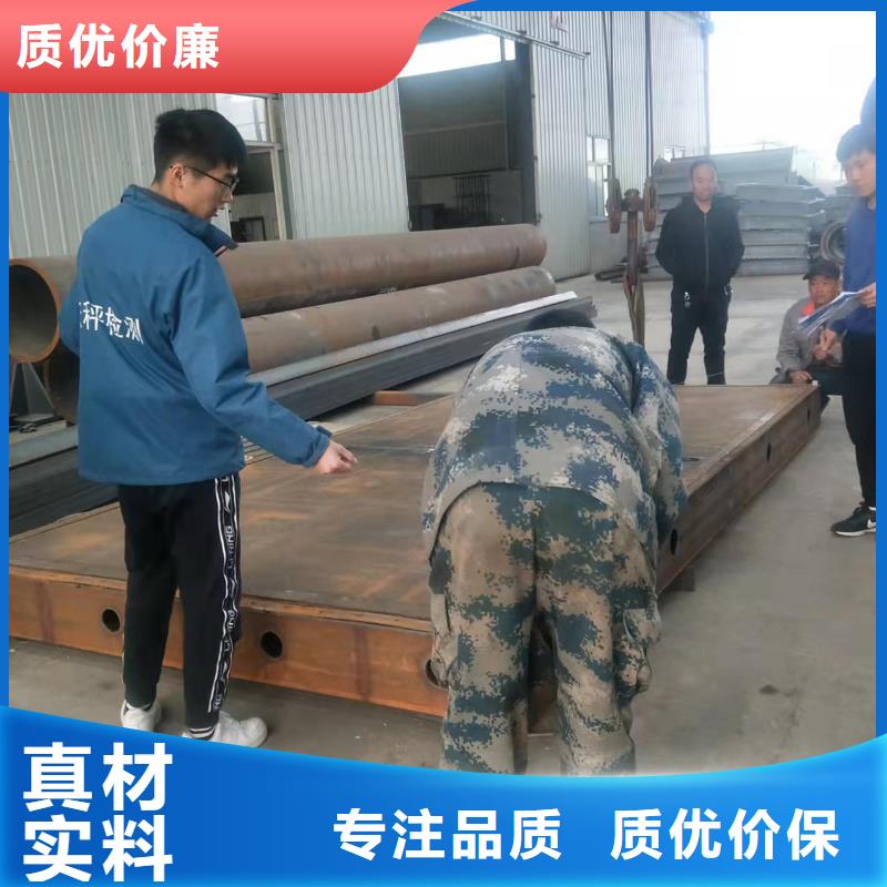 钢闸门铸铁闸门厂家专业的生产厂家