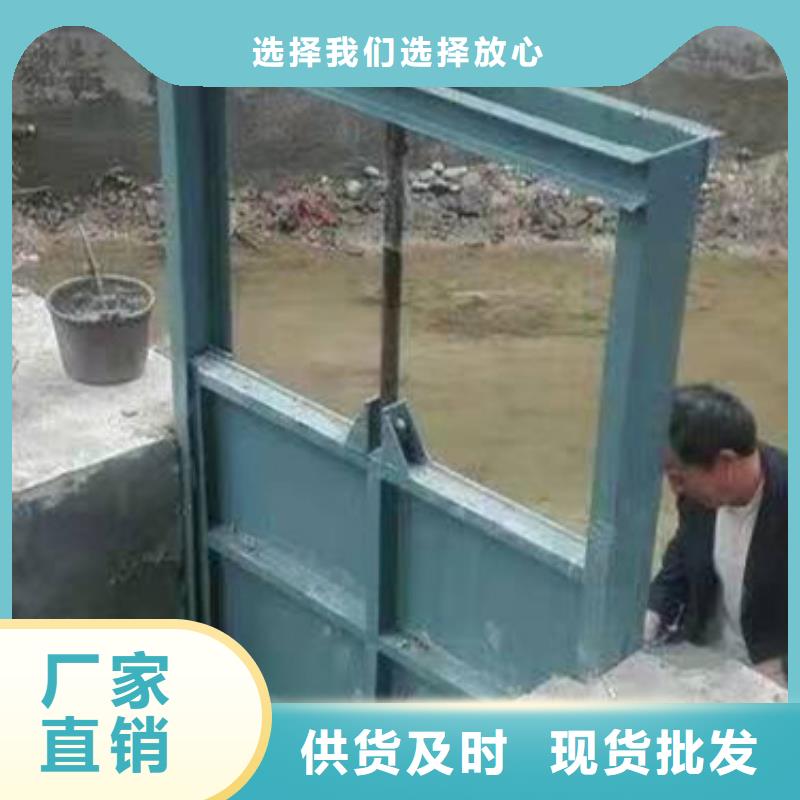 底轴液压闸门欢迎电询