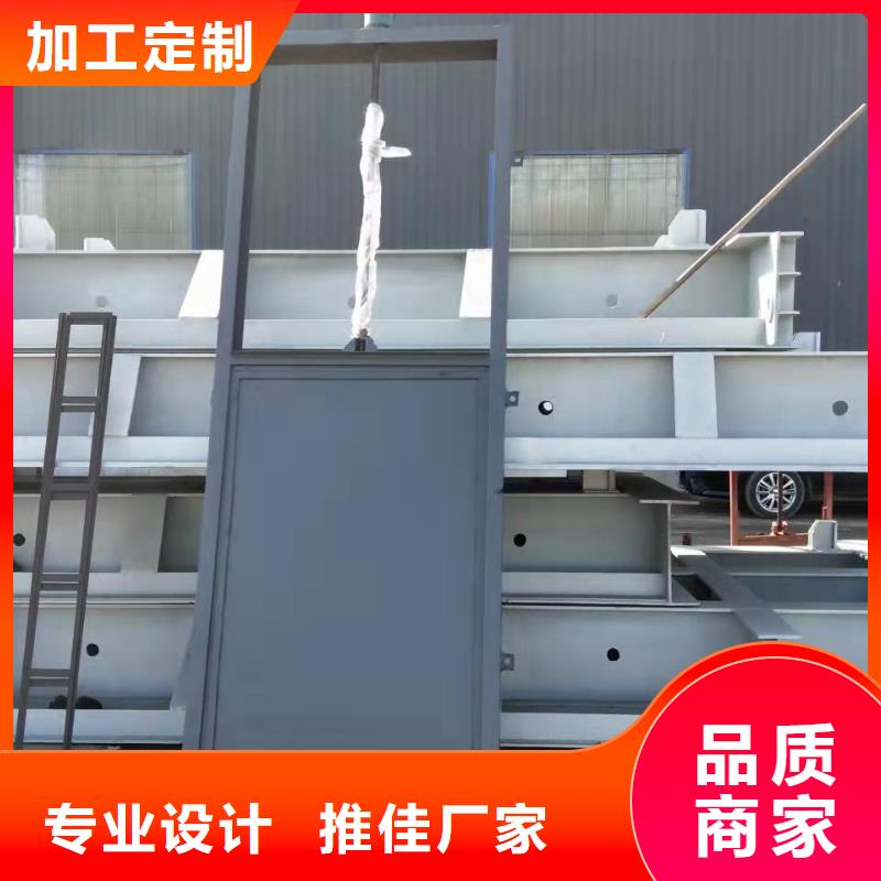 【钢闸门-液压启闭机产品细节参数】